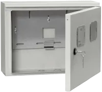 MKM51-N-02-54