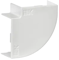 CKMP10D-P-040-016-K01