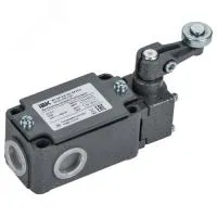 KKV12-2318-2-54
