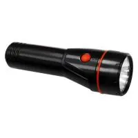 KOC8109T