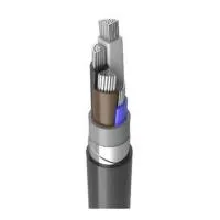 Кабель АПвБШв 4*120mc(N)-1
