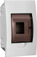 MKP12-V-04-40-20