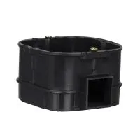 plc-kmt-010-003