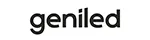 Geniled