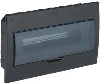 MKP12-V-18-41-K02