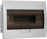 MKP12-V-12-40-10