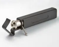 Инструмент для снятия изоляции КС-25 /КВТ