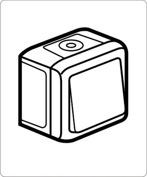 782300
