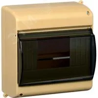 MKP42-N-06-30-09-S