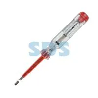 Тестер-пробник P-01 PROconnect, 140 мм, 12-2031