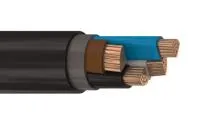 Кабель ВВГнг(А)-LS 4*120мс(N) - 1