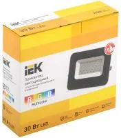 LPDO7RGB-01-30-K03