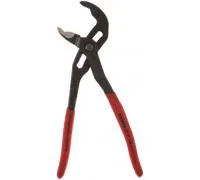 Универсальные переставные клещи KNIPEX "Cobra"