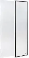 YKM40D-FO-SP-200-080-54