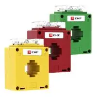 tc-30-150-c