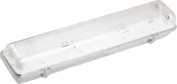 LLSP2-3901A-2-18-K03