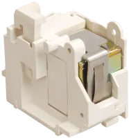 SVA10D-RN