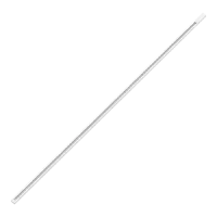 vbn