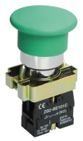 BBG70-BC-K06