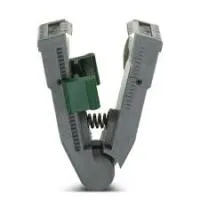 QUICK WIREFOX 6 EM, Запасной нож