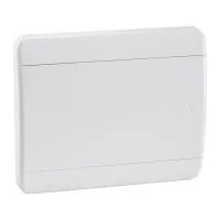 OptiBox P-BVN-2-12-IP41