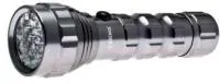 KOC-M3721-E-LED