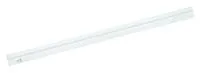 Свет-к с/д LE T5 LED  5W 5K (25) (без шнура)