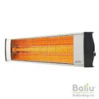 Инфракрасный обогреватель BALLU BIH-L-3,0