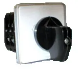 Переключатель ПК 16-12 А 2043