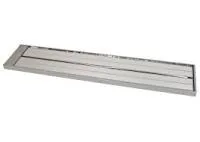 Обогреватель ИкоЛайн ИКО-20