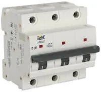 AR-M10H-3-C080