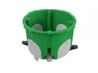 GE40421-R