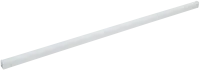 LDBO0-3004-14-4000-K01