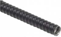 !