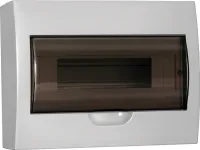 MKP12-N-12-40-10
