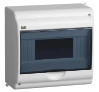 MKP42-N-09-31-02