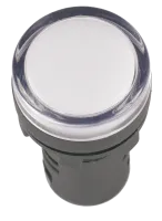 BLS10-ADDS-024-K04-16