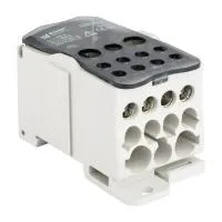 plc-kbr250