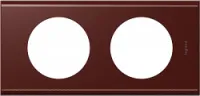 69292