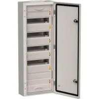TI5-50-N-060-31-7035