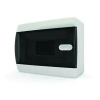 CNK40-12-1