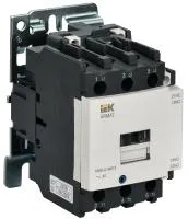 AR-ACC-31-040-048-11