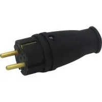 SV0303-0008