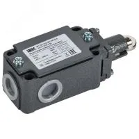 KKV12-2218-2-54