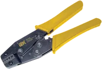 TKL20-D05-006