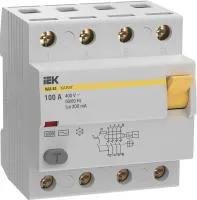MDV20-4-100-300