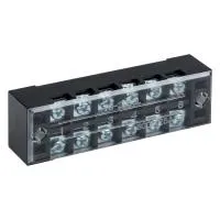 tb-2506
