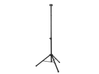 Штатив стальной телескопический BALLU BIH-LS-210