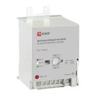 Моторный привод 230В АС ВА-99М 800 EKF Proxima