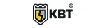 КВТ